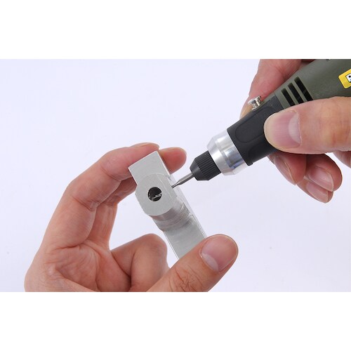 プロクソン ミニルーターMM10