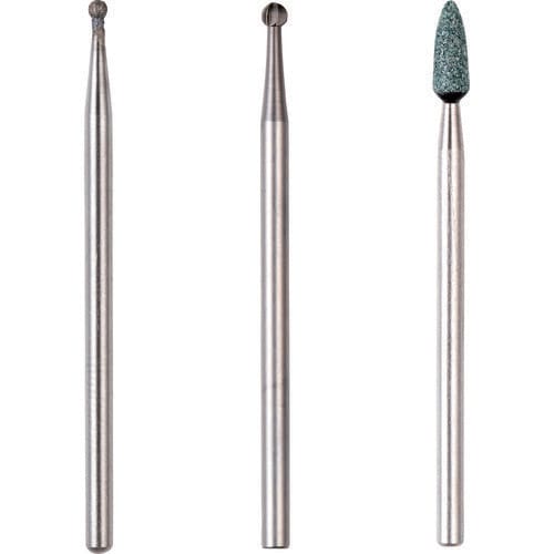 プロクソン ミニルーターMM10