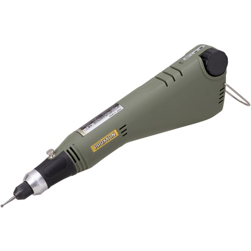 プロクソン ミニルーターMM10