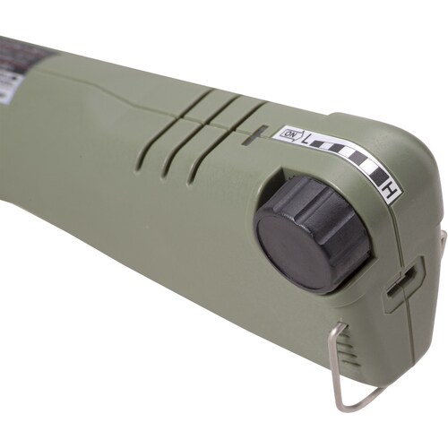 プロクソン ミニルーターMM10