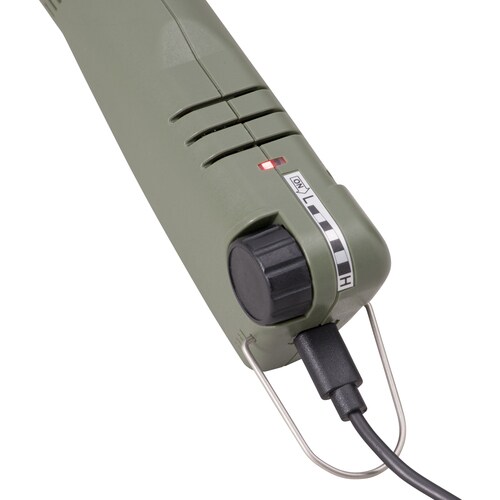 プロクソン ミニルーターMM10