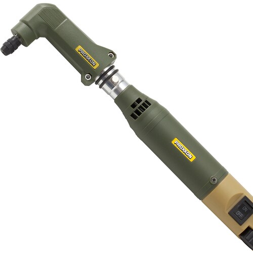 プロクソン アングルドライブ