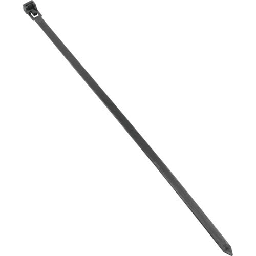 アストロプロダクツ AP 結束バンド リピートタイ