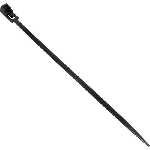 アストロプロダクツ AP 結束バンド リピートタイ