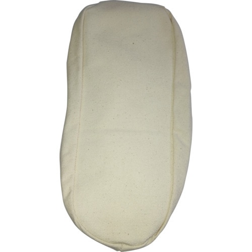 富士手袋 帆布靴カバー 10枚入り