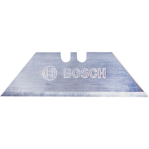 ボッシュ プロフェッショナルナイフ用替刃50枚セッ