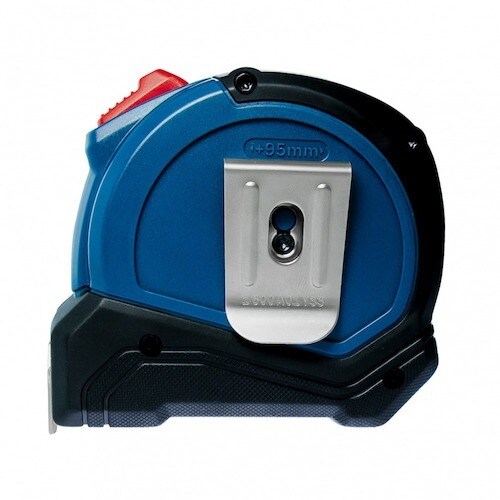 ボッシュ コンベックス8m