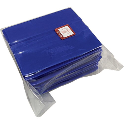 大塚 フィルム用ヘラSH型