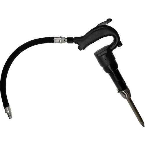 NPK 耐振ショートホース R1/4