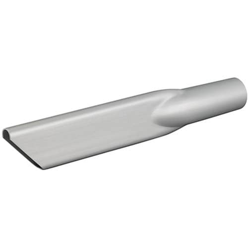 スイデン φ38 アルミスキマノズル