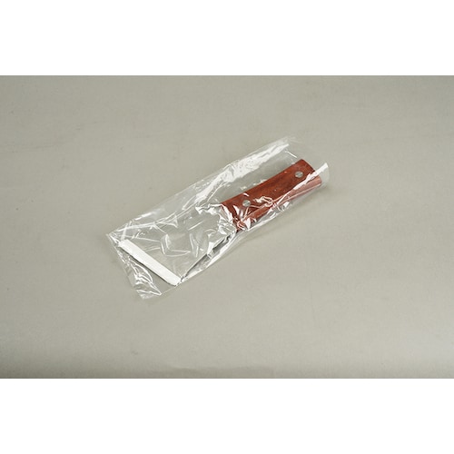 大塚 ステンY型皮すきAX 60ミリ