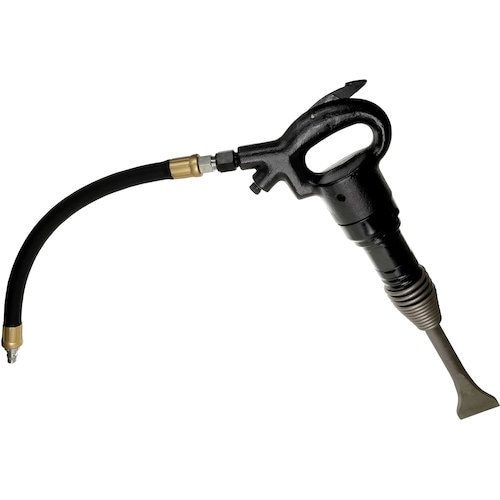 NPK 耐振ショートホース R3/8