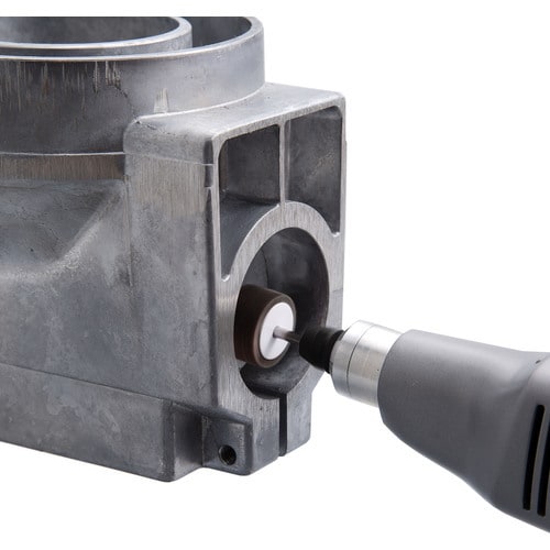 プロクソン マイクロ・グラインダー