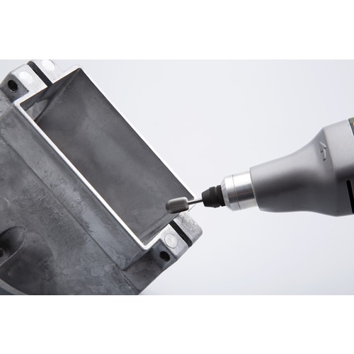 プロクソン マイクロ・グラインダー