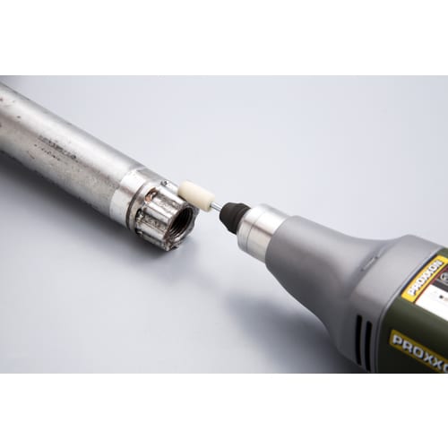 プロクソン マイクロ・グラインダー