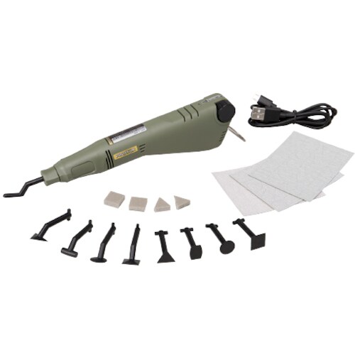 プロクソン ペンサンダーPS10