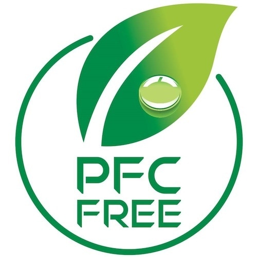 ハイピーク マミー型寝袋 連結可能タイプ TR30