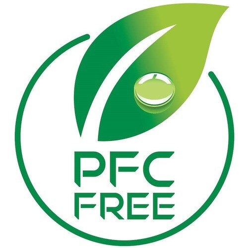 ハイピーク マミー型寝袋 連結可能タイプ TR30