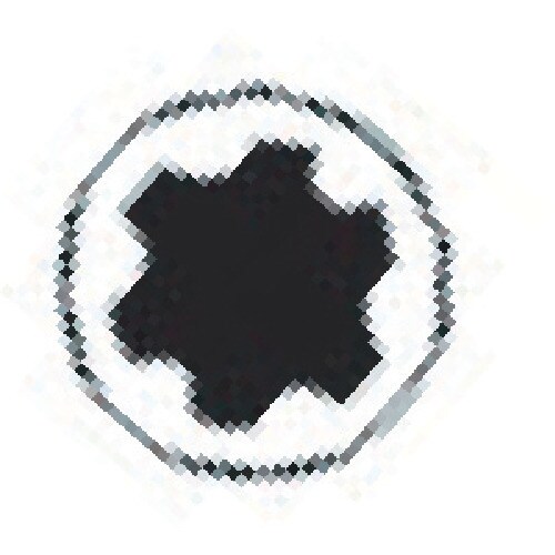 wiha トルクドライバー用トルクスプラス(マジッ