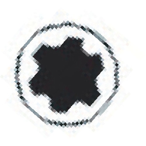 wiha トルクドライバー用トルクスプラス(マジッ