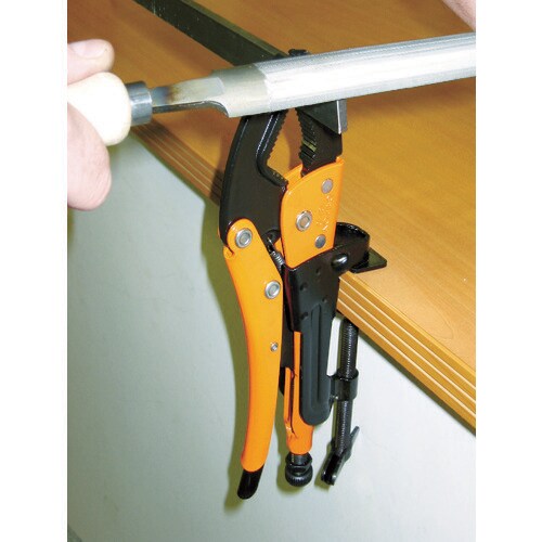 GRIP−ON グリップホルダー