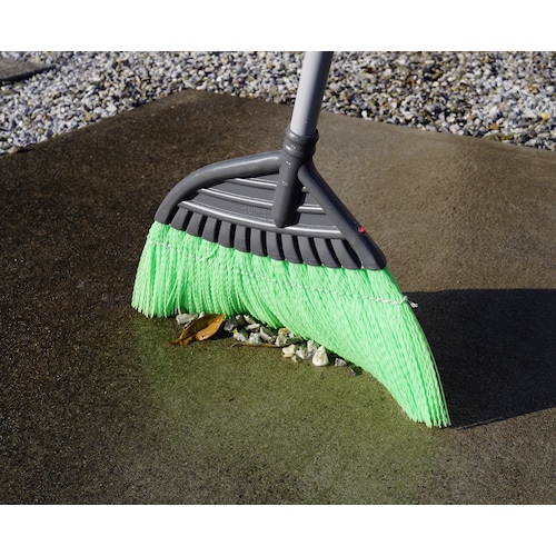 azuma AZB145 化繊ビッグほうき