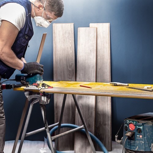 ボッシュ ジグソーブレード T128BHM/3