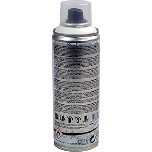 ペベオ デコスプレー200ml マット色 ホワイト