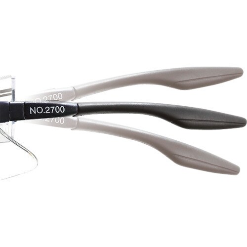 トーアボージン PitPit 2700IR IR1