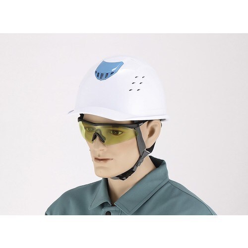 トーアボージン PitPit 2700IR IR1