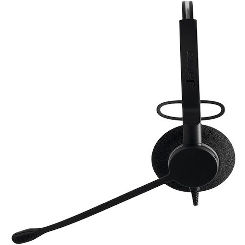 ジャブラ Jabra BIZ 2300 Mono