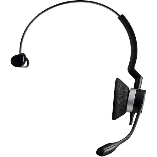 ジャブラ Jabra BIZ 2300 Mono