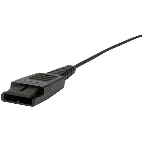 ジャブラ Jabra BIZ 2300 Mono