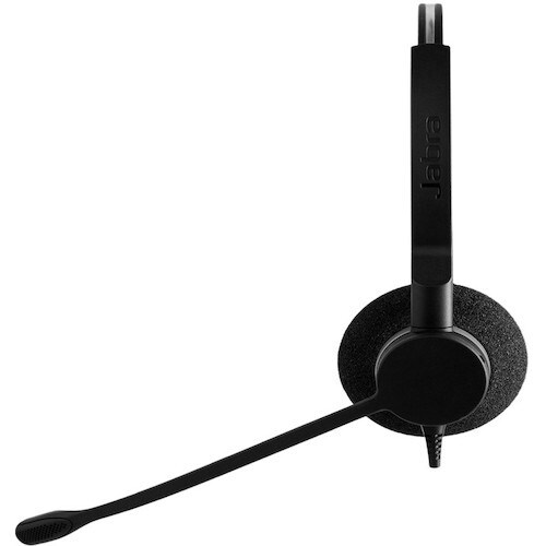 ジャブラ Jabra BIZ 2300 MS US