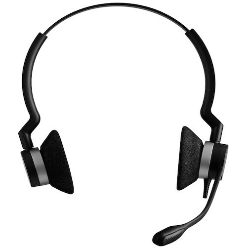 ジャブラ Jabra BIZ 2300 MS US