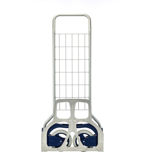 SECO 折畳カート 「RUXXAC」パーセル 1