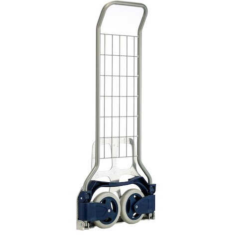 SECO 折畳カート 「RUXXAC」パーセル 1