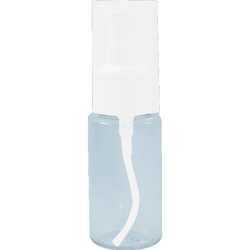 TAKEMOTO PEMI−120A No.1(N