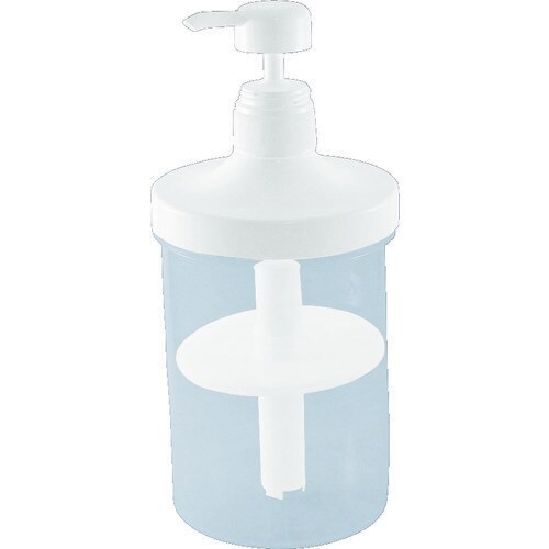 TAKEMOTO PM−1000No.1(N)厚紙