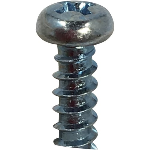 ダイドーハント HP 黒タッピング 鍋 3X15