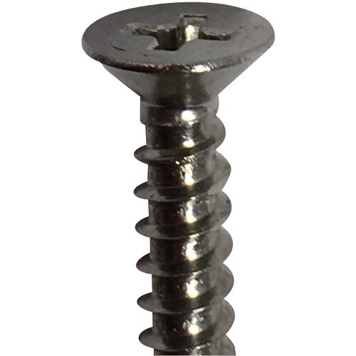 ダイドーハント HP ステンレス タッピング 皿