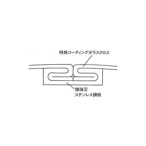 ϔM_Ngz[X