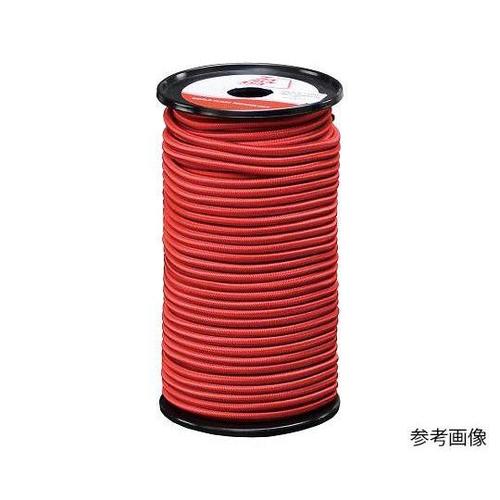 110477 ショックコード5mm