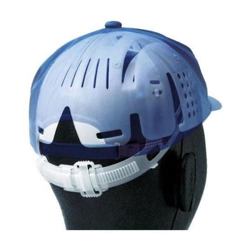 帽子用インナーキャップ INC−100E