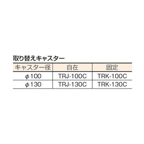 nCO[h