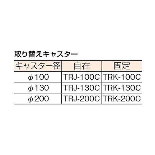 nCO[h^ԗ^