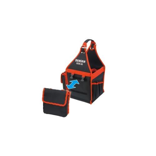 SDB−50 ハンディバケット