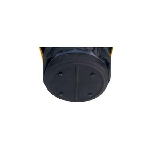 SDB−500N ショルダー丸バケット