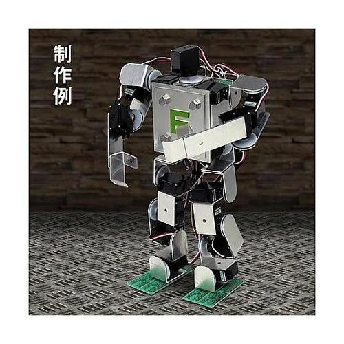 ポケットベンダー(金属板用) EA627