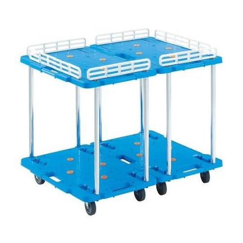 MPB502JSB ルートバン2段式